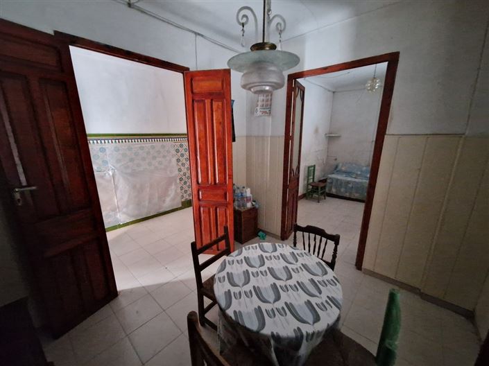 Image No.6-Maison de ville de 7 chambres à vendre à Pinoso