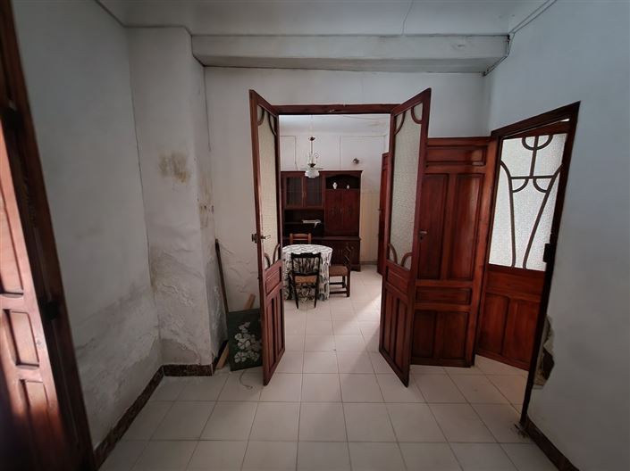 Image No.9-Maison de ville de 7 chambres à vendre à Pinoso