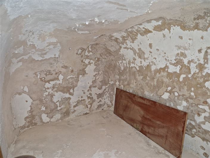 Image No.14-3 Bed Cottage for sale