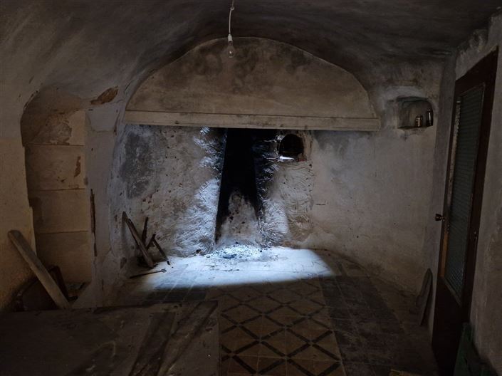 Image No.19-3 Bed Cottage for sale