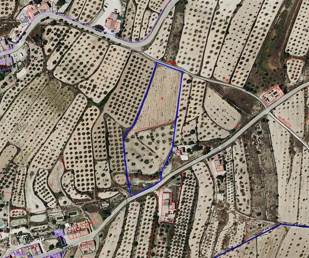 Image No.25-3 Bed Cottage for sale