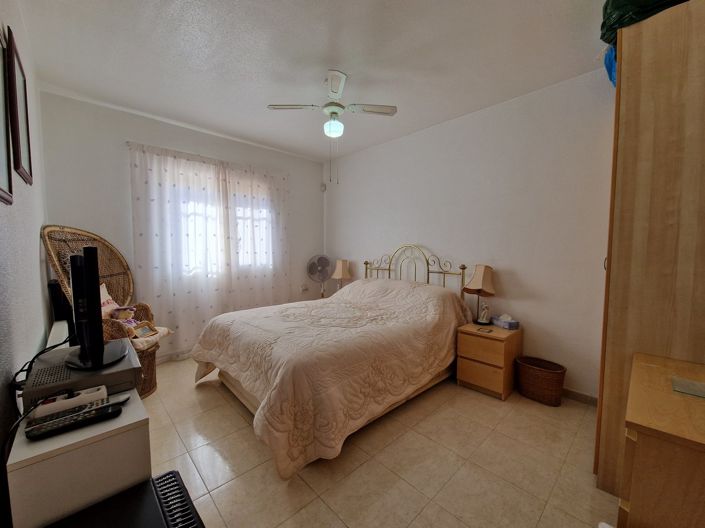 Image No.28-4 Bed Villa for sale