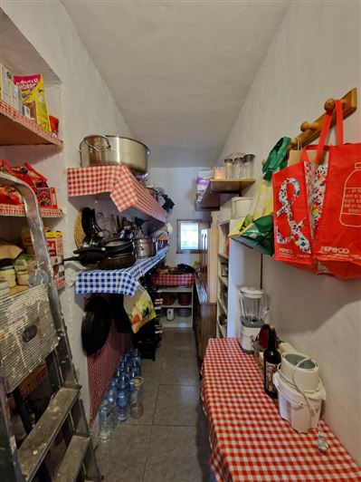 Image No.15-Maison de campagne de 9 chambres à vendre à Abanilla