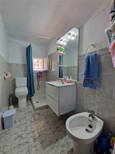 Image No.16-Maison de campagne de 9 chambres à vendre à Abanilla