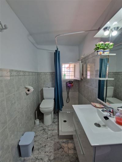 Image No.17-Maison de campagne de 9 chambres à vendre à Abanilla