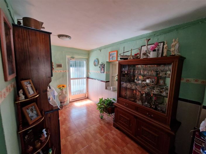 Image No.18-Maison de campagne de 9 chambres à vendre à Abanilla