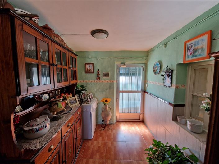 Image No.19-Maison de campagne de 9 chambres à vendre à Abanilla