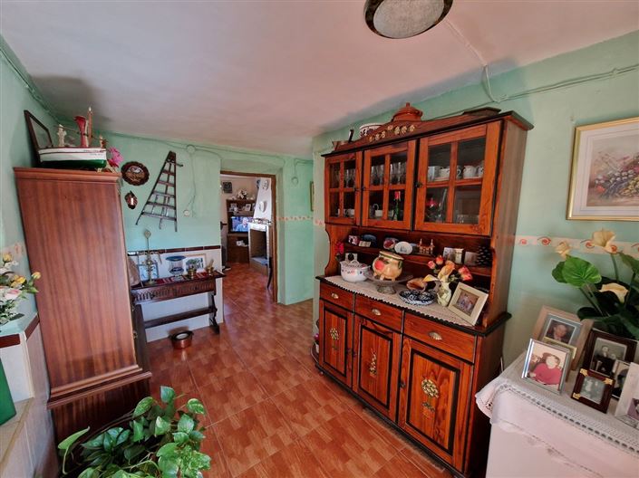 Image No.20-Maison de campagne de 9 chambres à vendre à Abanilla