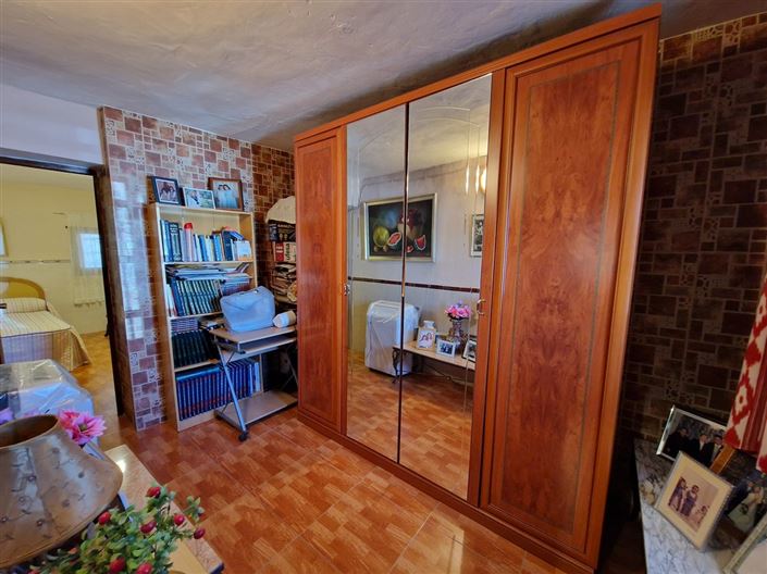 Image No.25-Maison de campagne de 9 chambres à vendre à Abanilla