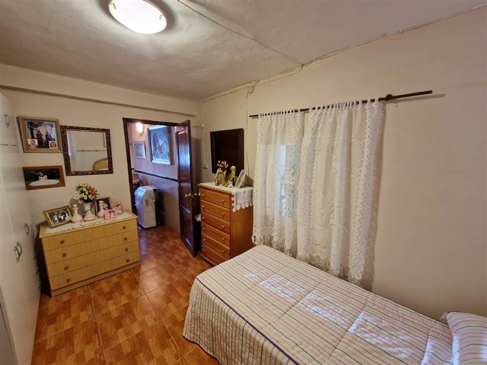 Image No.28-Maison de campagne de 9 chambres à vendre à Abanilla