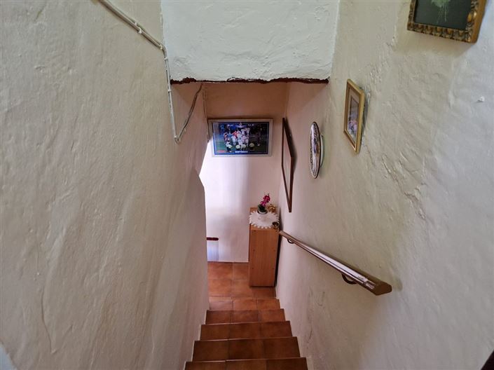 Image No.29-Maison de campagne de 9 chambres à vendre à Abanilla