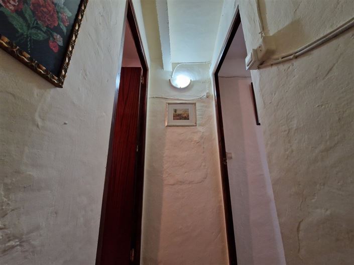 Image No.30-Maison de campagne de 9 chambres à vendre à Abanilla