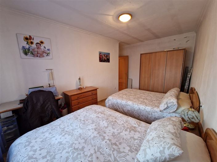 Image No.14-2 Bed Country House for sale