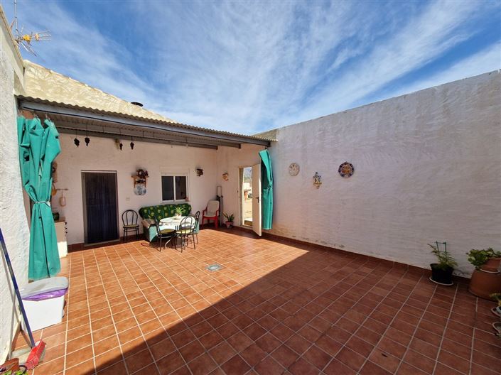 Image No.19-2 Bed Country House for sale