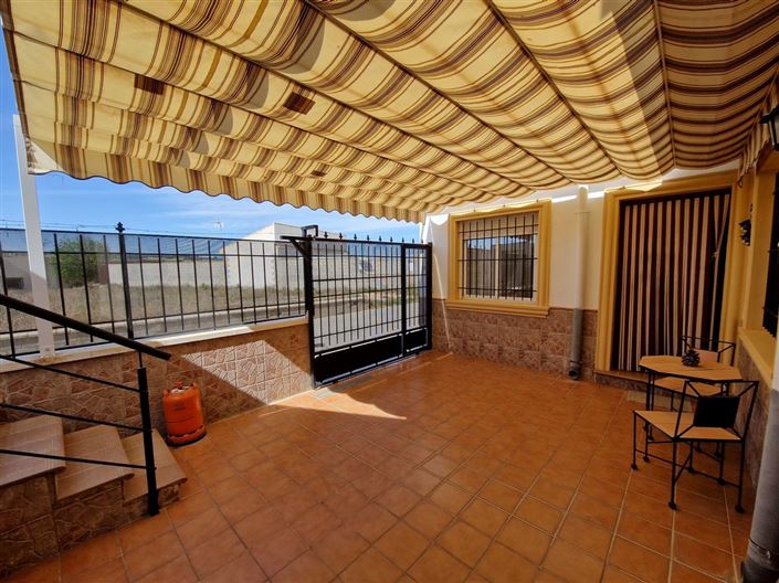 Image No.27-2 Bed Country House for sale