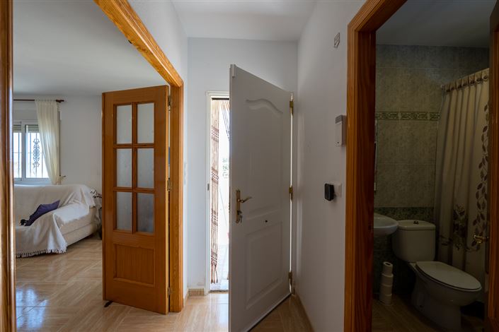 Image No.11-5 Bed Villa for sale