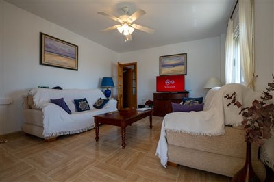 3334casabiz020523151847cf27724