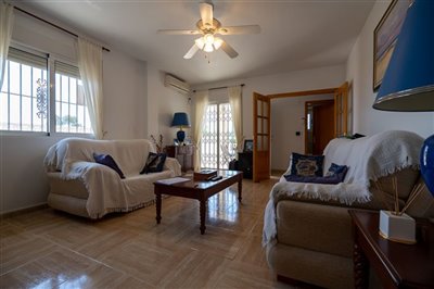 3334casabiz020523151849cf277210