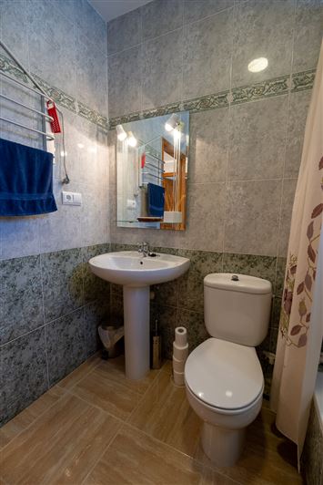 Image No.18-5 Bed Villa for sale