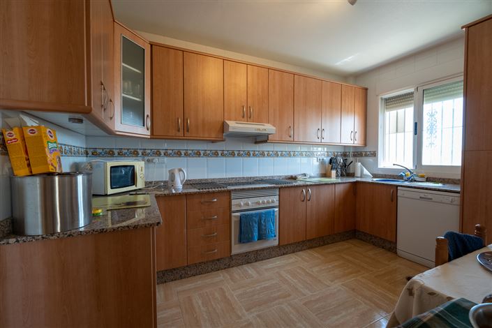 Image No.19-5 Bed Villa for sale