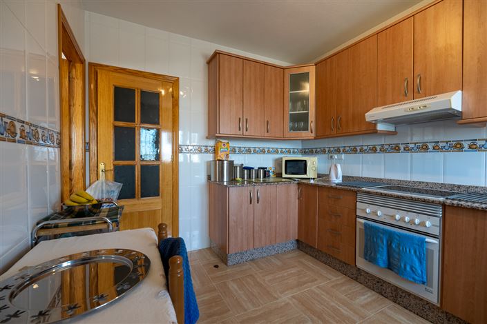 Image No.21-5 Bed Villa for sale