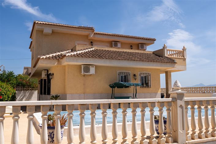 Image No.4-5 Bed Villa for sale