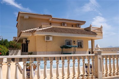 3334casabiz020523151859cf277222