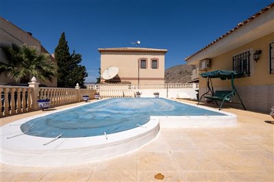 3334casabiz020523151902cf277244