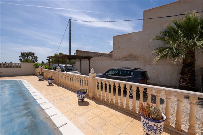 Image No.7-5 Bed Villa for sale