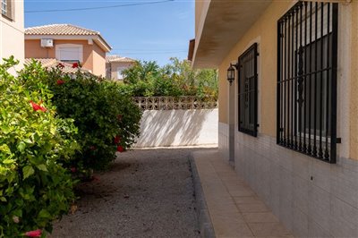 3334casabiz020523151903cf277248