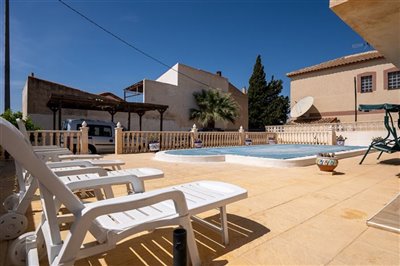 3334casabiz020523152413cf277221