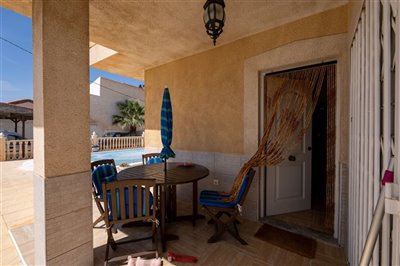 3334casabiz020523152414cf27724