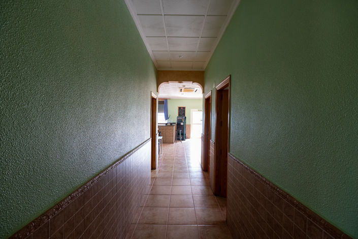 Image No.12-Commercial for sale