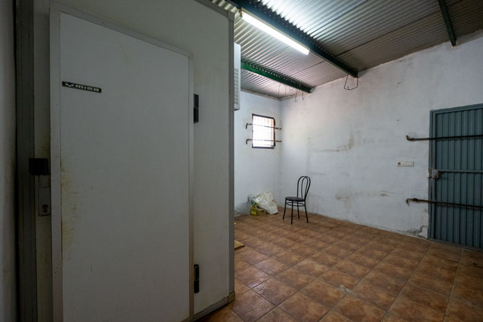 Image No.18-Commercial for sale