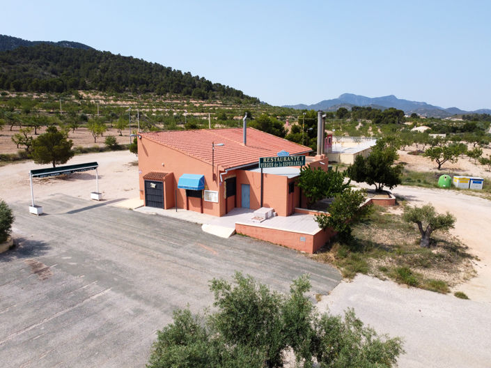 Image No.2-Commercial for sale