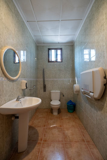 Image No.20-Commercial for sale