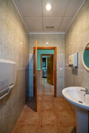 Image No.21-Commercial for sale