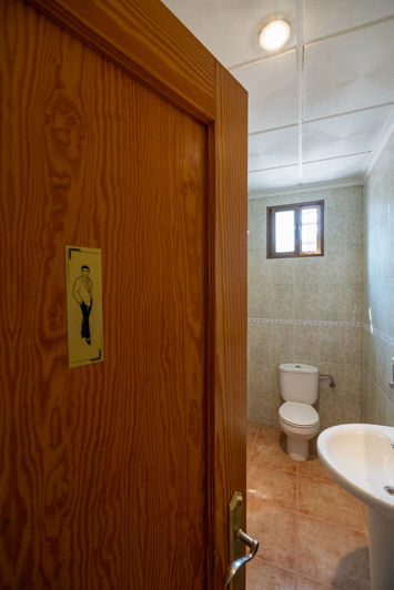 Image No.22-Commercial for sale