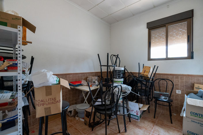 Image No.29-Commercial for sale