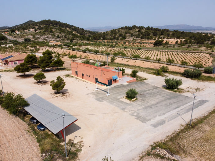 Image No.4-Commercial for sale