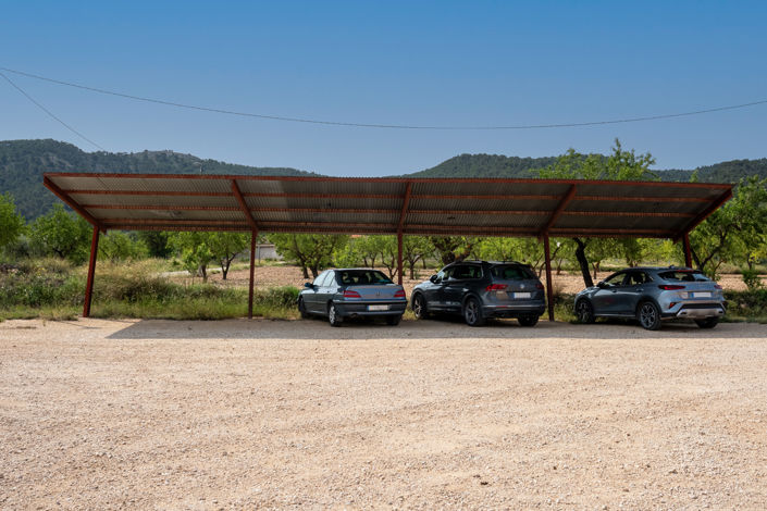 Image No.5-Commercial for sale