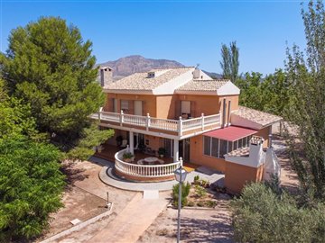 3387casaveronica270623112458cf2826drone3