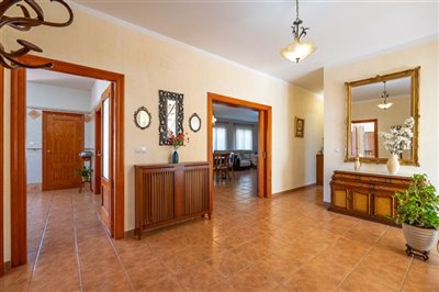 3387casaveronica270623112641cf282638