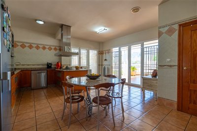 3387villaherradadeltollo050723135236cf282612