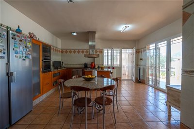 3387casaveronica270623112631cf282643