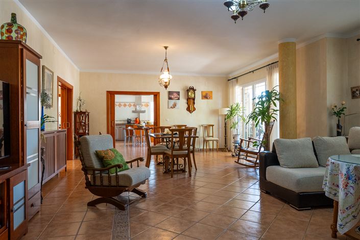 Image No.26-7 Bed Villa for sale