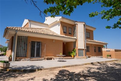 3387casaveronica270623112818cf282683