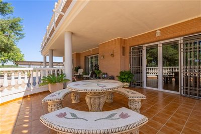 3387casaveronica270623112819cf282678