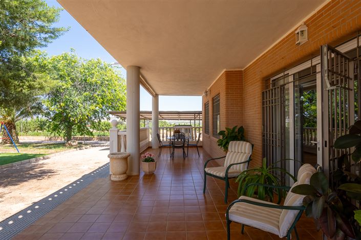 Image No.7-7 Bed Villa for sale