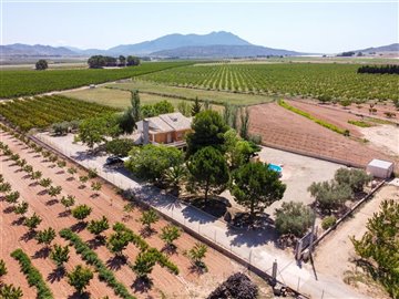 3387casaveronica270623112458cf2826drone4